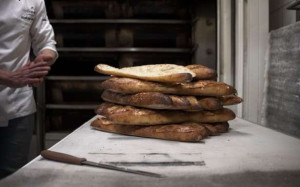 மே 1 முதலாளிகள் வேலை செய்யலாம் ஆனால் தொழிலாளர்கள் அல்ல! சட்ட சிக்கல்!