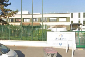 Nanterre : மருந்தகத்தில் மீண்டும் கொள்ளை! ஒருவர் கைது!