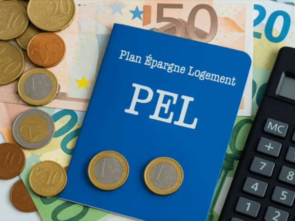 புதிய வீட்டு சேமிப்புத் திட்டங்களுக்கு வட்டி விகிதம் அதிகரிப்பு!!