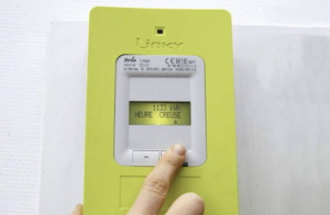 நவம்பர் 1 முதல் மின்சார ஒப்பந்த மாற்றம் மற்றும்  புதிய நேர அட்டவணை!!