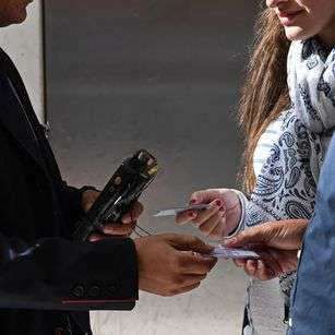 RATP அபராத தொகை அதிகரிப்பு!