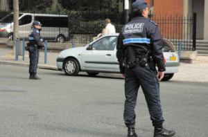 Joinville-le-Pont : பரபரப்பை ஏற்படுத்திய வெடிபொருள் பெட்டி!ஒருவர் கைது!