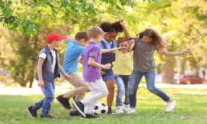 பாடசாலை விடுமுறைகள் சுகமா? சுமையா?