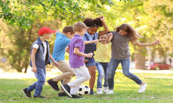 பாடசாலை விடுமுறைகள் சுகமா? சுமையா?