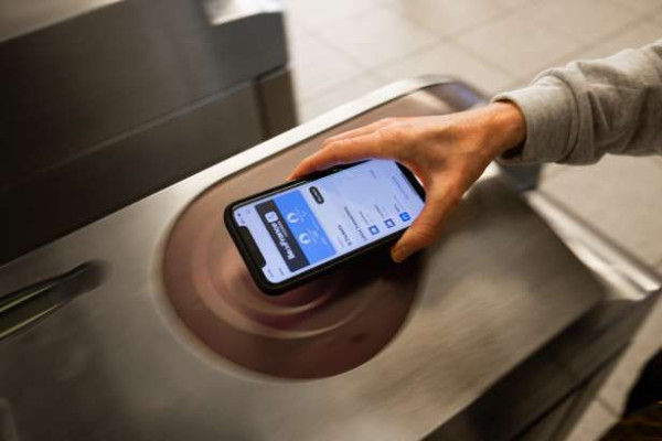 Navigo Liberté+ குறைந்த செலவில் அதிக வசதிகள்!