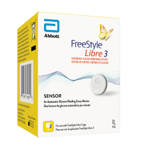 சர்க்கரை நோயாளிகளுக்கு எச்சரிக்கை : இரத்த குளுக்கோஸ் உணர்கருவிகள் உலகளவில் திரும்பப் பெறப்படுகின்றன!!