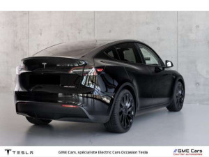 பிரான்ஸிலும் ரெஸ்லாவின் வீழ்ச்சி தொடர்கிறது.....