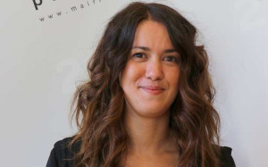 யூத விரோதக் கருத்துகளை பேசிய பரிஸ் நகர எக்கோலொஜிஸ்ட் உறுப்பினர் பதவி விலகினார்!!