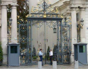 ஜமால் கஷோக்ஜியின் பெயரை குறிப்பிட்டு தற்கொலை செய்த பரபரப்பு சம்பவம்!!!