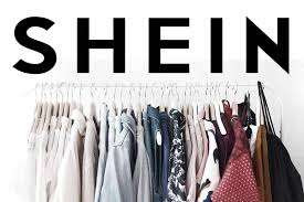 Shein : BHV-இல் சீன அதிவேக ஆடை நிறுவனத்தின் வருகைத்திகதி அறிவிப்பு!!
