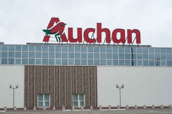 ஓஷானின் வேலைநீக்க திட்டம் செல்லாது: நிர்வாக நீதிமன்றத்தின் அதிரடி தீர்ப்பு!!