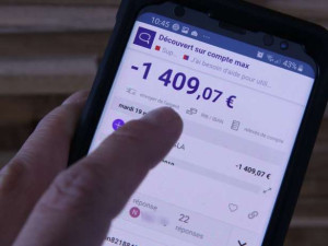 ஓடி (découvert) இனி தானாக அனுமதிக்கப்பட மாட்டாது!! 