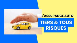 ஆலங்கட்டி மழையால் வாகனத்திற்கு சேதம் ஏற்பட்டிருந்தால் நஷ்டஈடு பெறுவது எப்படி?