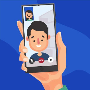 Beauvais விமான நிலையத்தில் வீடியோ அழைப்பு மிக சத்தமாக இருந்ததால் ஏற்பட்ட சண்டையில் இரு பயணிகள் கைது!!