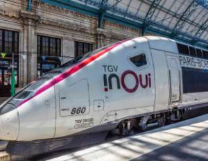 SNCF: 2026ல் TGV மற்றும் Ouigo டிக்கெட் விலை அதிகரிப்பு!!