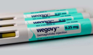 உடல் பருமனை குறைக்கும் மருந்துகளை   பரிந்துரைக்க அரசு அனுமதி!