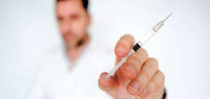 கருணைக் கொலை வேதனையின் முடிவா? அரசியலில் புதிய விவாதம்!