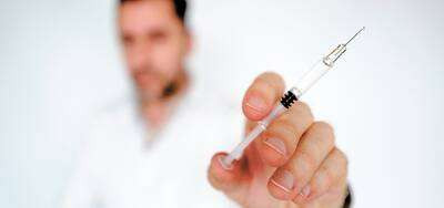 கருணைக் கொலை வேதனையின் முடிவா? அரசியலில் புதிய விவாதம்!