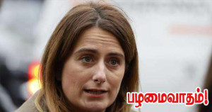 சுற்றுப்புறச்சூழல் கட்சி இன்னமுமும் பழமைவாதிகளா? - மதச்சார்பின்மையின் வரலாறு -