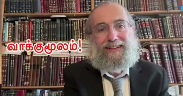 மனச்சோர்வு எதுவும் இல்லை, அழகான ஒரு காயம் போல் -  தாக்குதலிற்குள்ளானவரின் வாக்குமூலம்!