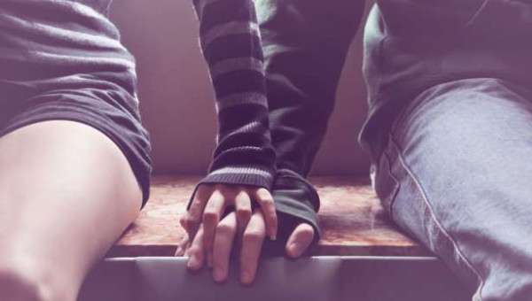 பாலியல் பற்றிய கல்வி கற்பிப்பது "அவசரமானது" CNCDH.