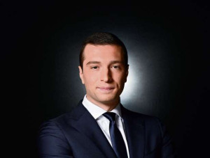 "இனவெறி மற்றும் யூத-விரோத கருத்துக்கள் எம்மிடமும் உண்டு" Jordan Bardella (RN