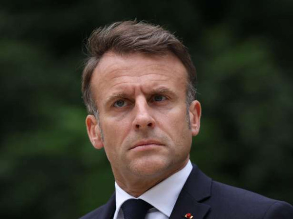 அரசதலைவரின் கடிதத்தின் மீது கடும் விமர்சனம். NFP, RN.