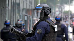 நாளை தேர்தல். ஊரடங்கு சட்டம். ஊர்வலங்கள், ஒன்று கூடலுக்கு தடை. உள்துறை அமைச்சு.