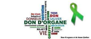 அமெரிக்காவின் Chicagoவில் இருந்து Franceக்கு வரும் நுரையீரல் புற்றுநோய் நிவாரணி.