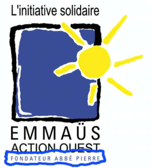 பாலியல் வழக்குகள், தன் வரலாற்றை இழந்த "Fondateur Abbé Pierre"