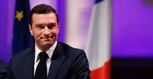 பிரான்ஸ் பிரஜா உரிமை கடுமையாக்கப்படும், உயர் பதவிகள் பிரான்ஸ் நாட்டவர்களுக்கு மட்டுமே. தீவிர வலதுசாரிகள்.