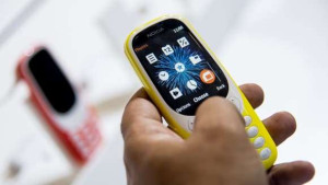 முடிவுக்கு வருகிறது 2G மற்றும் 3G இணைய சேவைகள்!