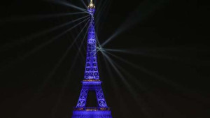 PSG விளாசும் ஒவ்வொரு கோலுக்கும் - ஈபிள் கோபுரம் ஒளிர உள்ளது!!