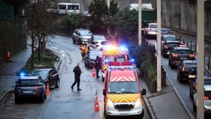 ஜூன் மாதத்தில் வீதி விபத்துக்களில் கிட்டத்தட்ட 300 பேர் பலி!!