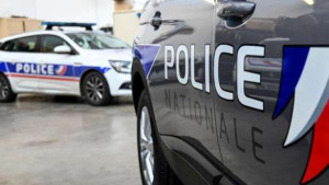 வீடொன்றில் இருந்து பெண்ணின் சடலம் மீட்பு! - கணவர் கைது!!