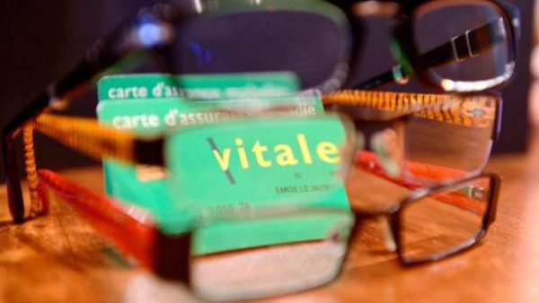 சுகாதார காப்புறுதி கட்டணங்கள் அதிகரிக்கிறது!