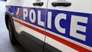 பரிஸ் : மதுபானவிடுதியில் தாக்குதல்! - விசாரணைகள் ஆரம்பம்!