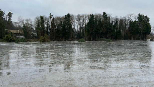 பா-து-கலே மாவட்டத்துக்கு செம்மஞ்சள் எச்சரிக்கை! - பிரதமர் நேரில் விஜயம்!