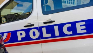 Aubervilliers : காவல்துறையுடன் மோதி இளைஞன் பலி! - குடும்பத்தினர்  வழக்குப்பதிவு! 