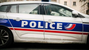 Fleury-Mérogis : துப்பாக்கிச்சூட்டில் ஒருவர் பலி!