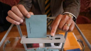 ■ தேர்தல் பிரச்சாரத்தின் இறுதி நாள்..!!