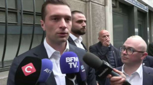 தோல்விக்கு பொறுப்பேற்கும் ஜோர்தன் பார்தெல்லா..!!