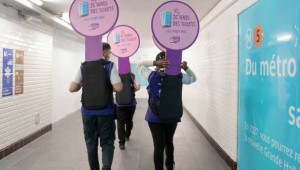 குறைந்த விலையில் மெற்றோ பயணச்சிட்டைகள் வாங்க இரண்டு நாட்கள் மட்டுமே அவகாசம்..!!