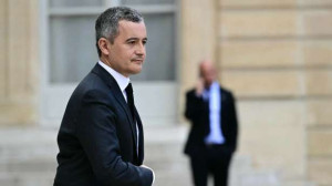 ஒலிம்பிக் போட்டிகள் : அச்சுறுத்தல் எதுவும் இல்லை.. உள்துறை அமைச்சர் தகவல்...!!