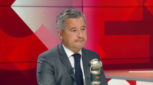 ஜொந்தாம் வீரர் பலி.. குற்றவாளி கைது!