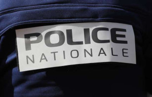 பரிஸ் : துப்பாக்கிச்சூட்டில் ஒருவர் பலி.. மேலும் ஒருவர் காயம்..!