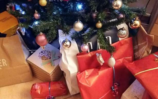 நாளை முதல் - கிறிஸ்மஸ் போனஸ்!!