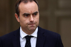 பிரதமரின் அதிரடி நடவடிக்கை! இன்று முக்கிய தீர்மானம்!