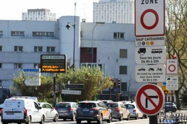 வாகன சாரதிகளுக்கு மகிழ்ச்சியான செய்தி!!