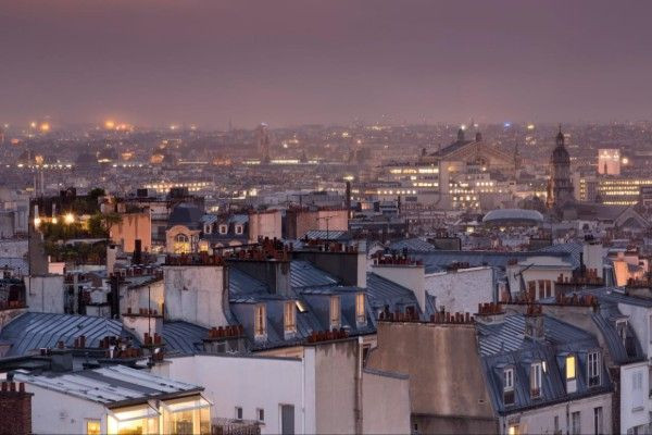 சிறையில் இருந்து தப்பியவருக்கு காத்திருந்த இன்னொரு அதிர்ச்சி!